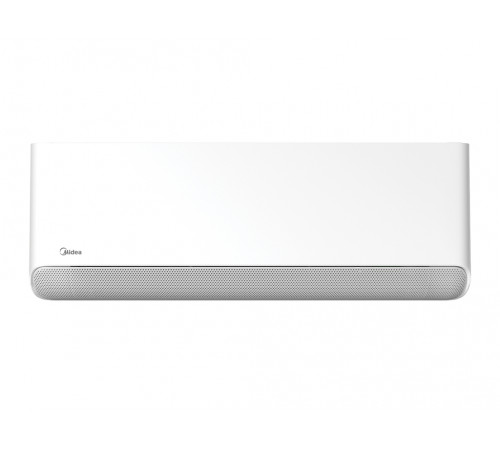 Midea Breezeless E MSFE-18N8D6-I/MSFE-18N8D6-O