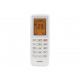 Daichi DA-ALK-R/DF DA160ALKS1R/DF160ALS3R