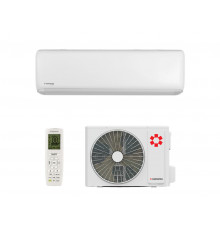 Kentatsu TIBA Inverter KSGTI35HZRN1R/KSRTI35HZRN1R