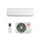 Kentatsu TIBA Inverter KSGTI35HZRN1R/KSRTI35HZRN1R