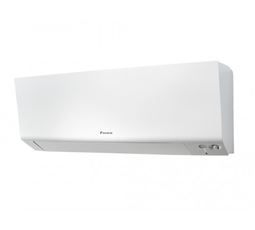 Daikin FTXM FTXM20R
