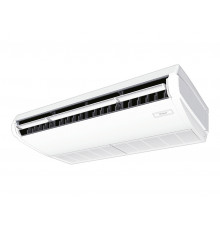 Daikin FHA-A9 FHA60A9