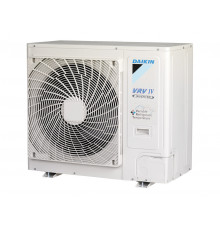 Daikin VRV IV S Compact RXYSCQ5TV1