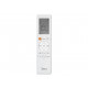 Midea MUE/MO-N8 MUE-24HRFNX(GA)/MOX430U-24HFN8-Q(GA)