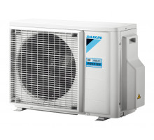 Daikin MXM 2MXM40N9