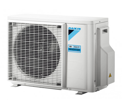Daikin MXM 2MXM40N9