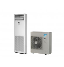 Daikin FVA-A/RZASG FVA140A/RZASG140MY1