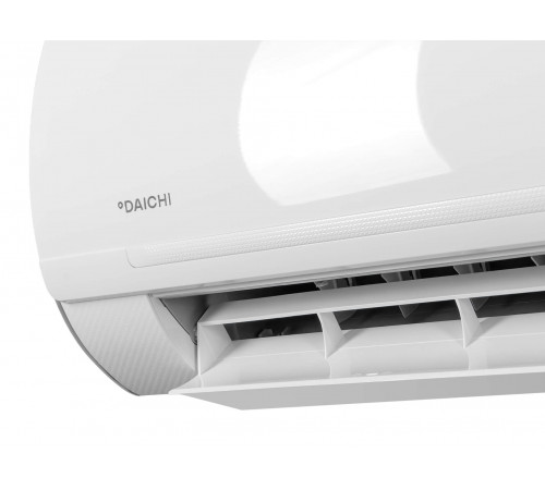 Daichi EVOLUTION Inverter EVO70AVQS1R/EVO70FVS1R