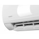 Daichi EVOLUTION Inverter EVO70AVQS1R/EVO70FVS1R