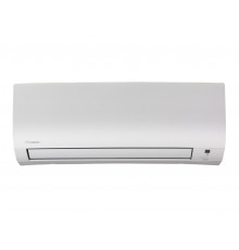 Daikin FTXP FTXP35N