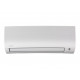 Daikin FTXP FTXP35N