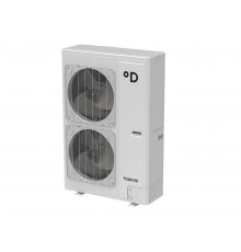 Daichi DF-AL-R DF160ALS3R
