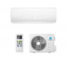 Axioma Серия H Inverter ASX12HZ1/ASB12HZ1