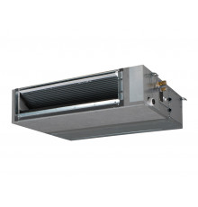 Daikin FXSQ-A FXSQ20A