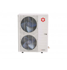 Kentatsu KSUT-L KSUT140HFAN3L