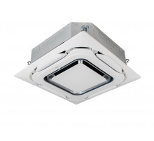 Daikin FXFA-A FXFA100A