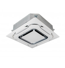 Daikin FXFA-A FXFA100A