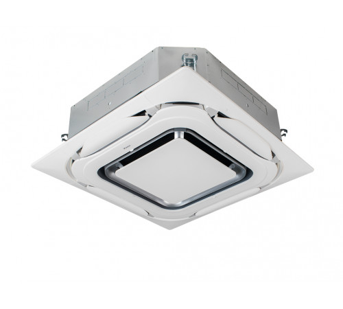 Daikin FXFA-A FXFA100A