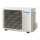 Daikin FTXJ Emura 3 FTXJ25AW/RXJ25A