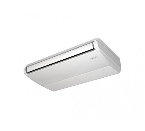 Daikin FHA-A/RZAG FHA125A/RZAG125NV1
