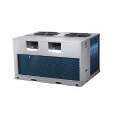 Kentatsu KRFN-CF KRFN700CFAN3