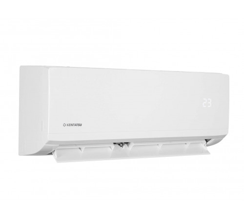 Kentatsu ICHI R32 KSGI21HFRN1/KSRI21HFRN1/-40