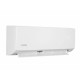 Kentatsu ICHI R32 KSGI21HFRN1/KSRI21HFRN1/-40