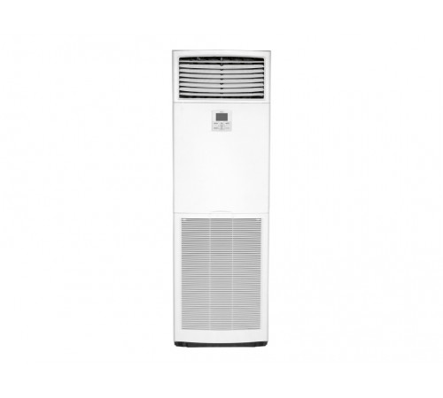 Daikin FVA-A/RZASG FVA140A/RZASG140MV1
