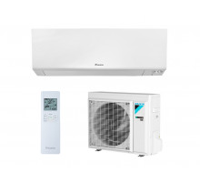 Daikin FTXM Perfera FTXM25R/RXM25R9