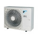 Daikin FDA-A/RZA FDA200A/RZA200D