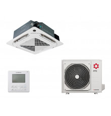 Kentatsu KSVT-R/KSUT-L KSVT70HFAN1R/KSUTB70HFAN1L/KPU95-DR