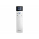 Daikin FTXJ-AW9 FTXJ50AW9/RXJ50A9