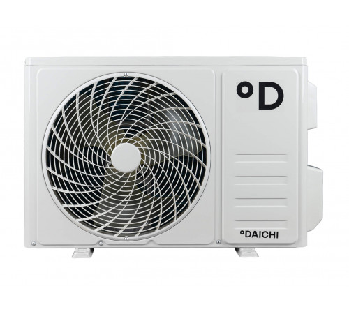 Daichi EVEREST R32 DA70EVQ1R/DF70EV1R