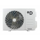 Daichi EVEREST R32 DA70EVQ1R/DF70EV1R