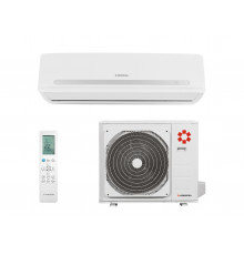 Kentatsu Naomi KSGN105HFAN1/KSRN105HFAN1/-40