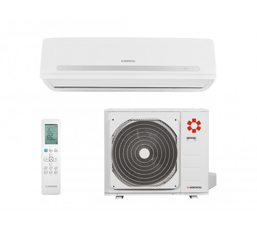 Kentatsu Naomi KSGN105HFAN1/KSRN105HFAN1/-40