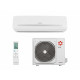 Kentatsu Naomi KSGN105HFAN1/KSRN105HFAN1/-40