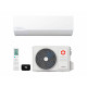 Kentatsu KUMO Inverter KSGKU50HZRN1W/KSRKU50HZRN1