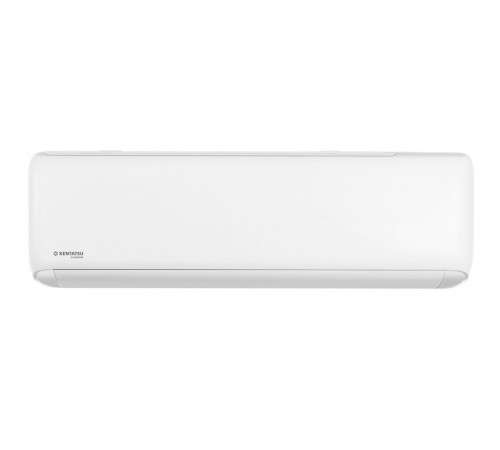 Kentatsu TIBA KSGTI35HFAN1/KSRTI35HFAN1