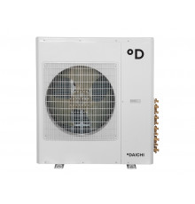 Daichi DF-AM-R DF125A5MS1R1