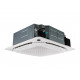 Midea MCD1-F-B/MO-N8 MCD1-55HRFNX(GA)-B/MOE30U-55HFN8-R(GA)/T-MBQ4-04AWD