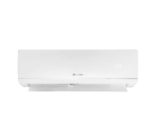 Primera Lounge Inverter 3 PRAW-12TEDA3