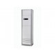 Midea MFJ/MOU-L MFJ-48ARN1-R/MOU-48HN1-LRR