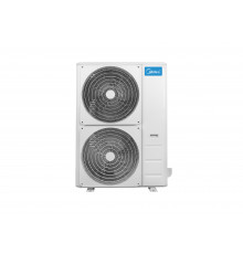 Midea MO-N8 MOE30U-55HFN8-R(GA)