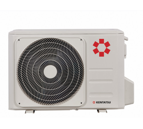 Kentatsu KSMB-R/KSUNB KSMB53HZAN1R/KSUNB53HZAN1