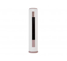 Midea MFYC/MOX MFYC400-24HRFN8-Q