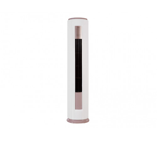 Midea MFYC/MOX MFYC400-24HRFN8-Q