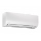 Daikin FTXP FTXP35N