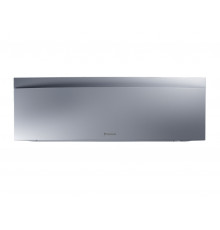 Daikin Emura 3 FTXJ35AS