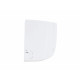 Daichi EVEREST R32 DA25EVQ1R/DF25EV1R